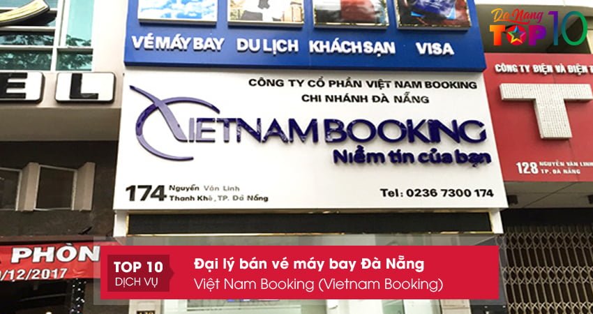 cong-ty-co-phan-viet-nam-booking-vietnam-booking-top10danang