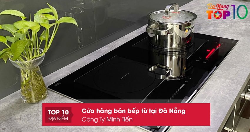 cong-ty-minh-tien-top10danang