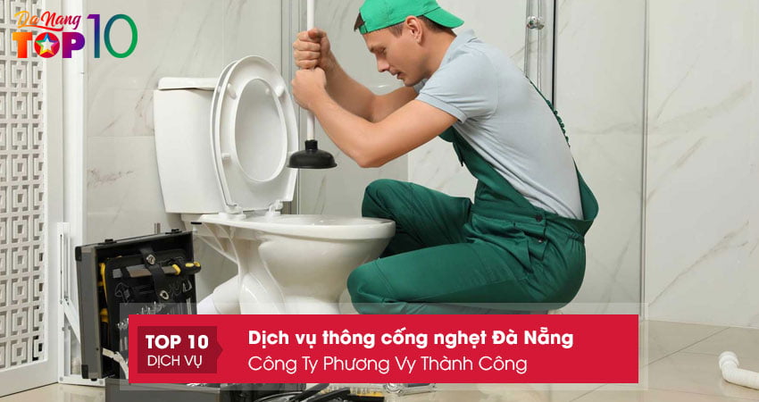 cong-ty-phuong-vy-thanh-cong-top10danang