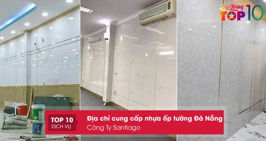 cong-ty-santiago-top10danang