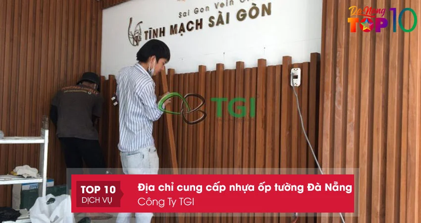 cong-ty-tgi-chuyen-nhua-op-tuong-da-nang-top10danang