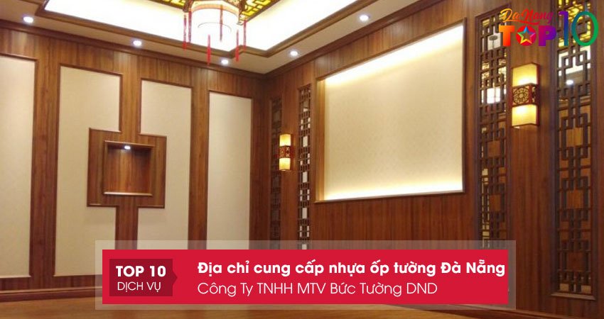 cong-ty-tnhh-mtv-buc-tuong-dnd-top10danang
