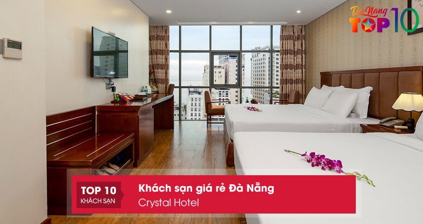 crystal-hotel-top10danang
