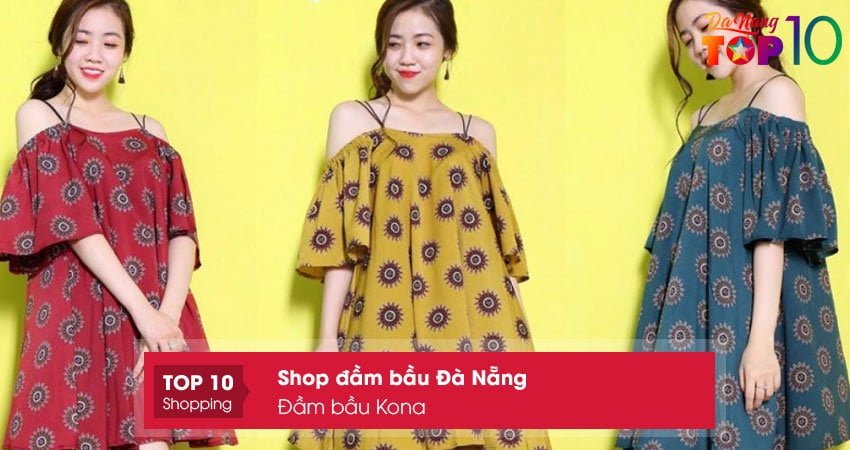 dam-bau-kona-top10danang
