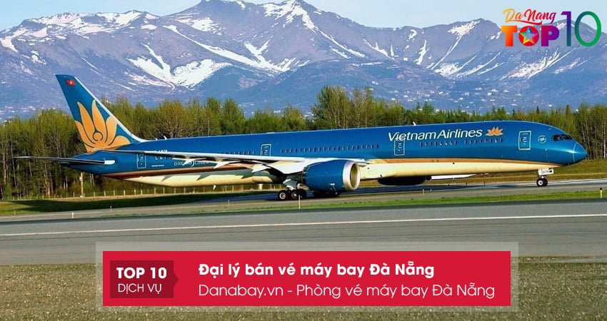 danabayvn-phong-ve-may-bay-da-nang-top10danang