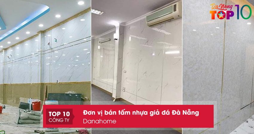 danahome-nha-phan-phoi-ban-le-tam-nhua-gia-da-da-nang-top10danang