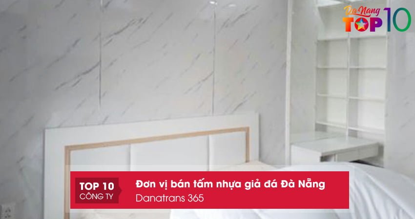 danatrans-365-top10danang