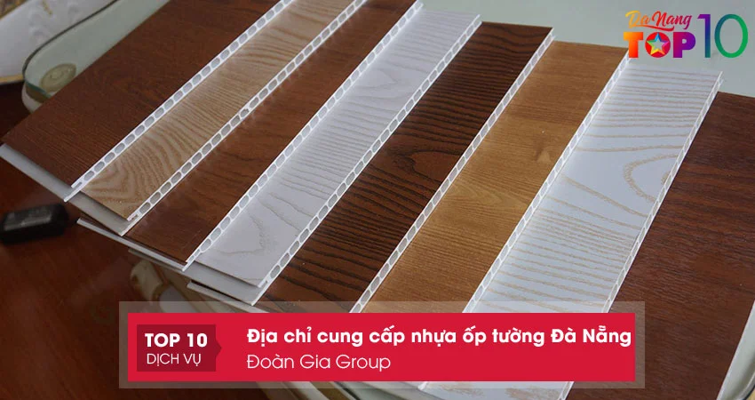 doan-gia-group-top10danang