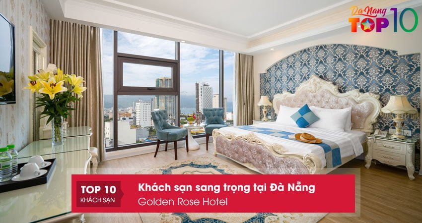 golden-rose-hotel-top10danang