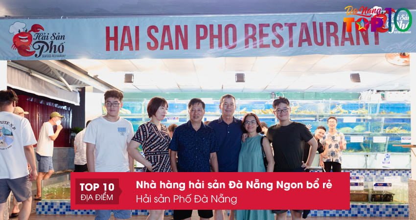 hai-san-pho-da-nang-top10danang