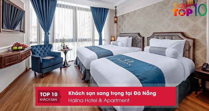 halina-hotel-apartment-top10danang