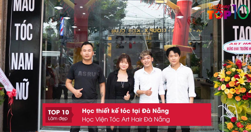 hoc-vien-toc-art-tóc-da-nang-top10danang