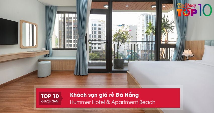 hummer-hotel-apartment-beach-top10danang
