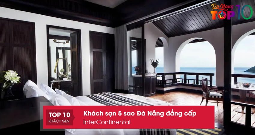 intercontinental-khach-san-5-sao-da-nang-rieng-tu-top10danang