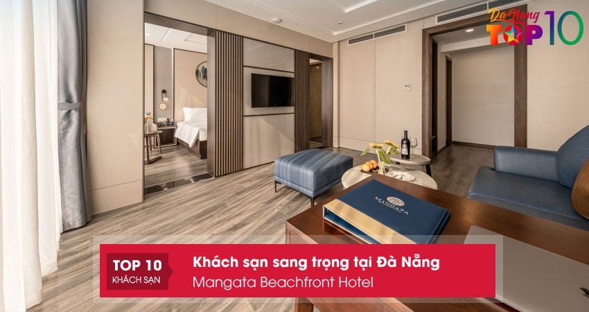 mangata-beachfront-hotel-top10danang01