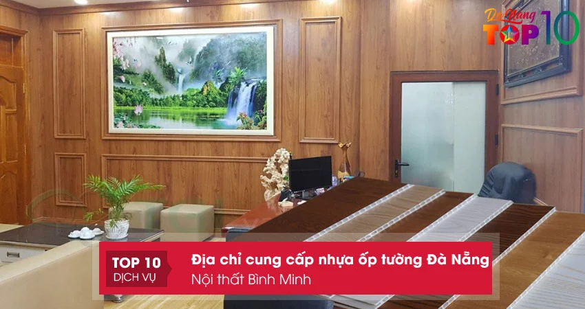 noi-that-binh-minh-top10danang