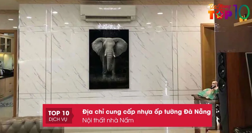 noi-that-nha-nam-top10danang