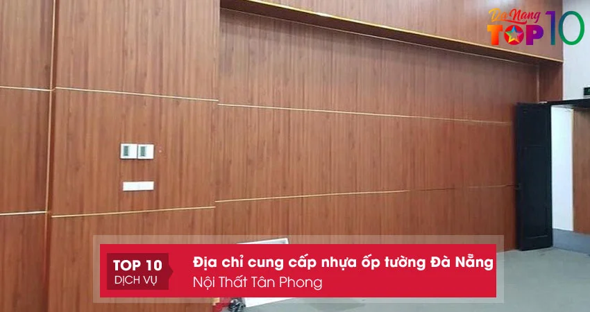 noi-that-tan-phong-top10danang