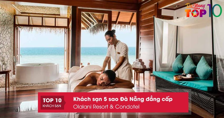 olalani-resort-condotel-khach-san-5-sao-da-nang-duoc-yeu-thich-top10danang