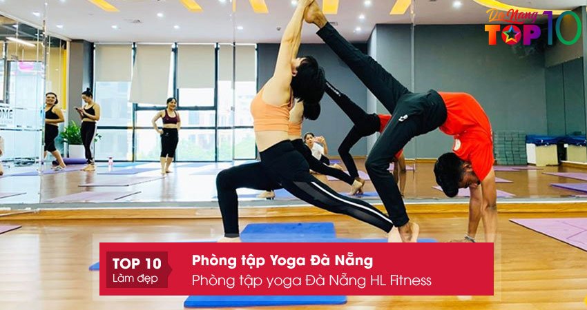 phong-tap-yoga-da-nang-hl-fitness-top10danang