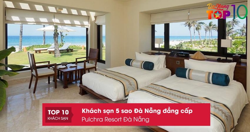 pulchra-resort-da-nang-top10danang