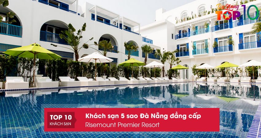 risemount-premier-resort-top10danang