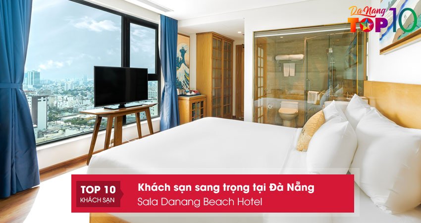 sala-danang-beach-hotel-top10danang