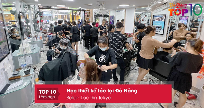 salon-toc-rin-tokyo-top10danang