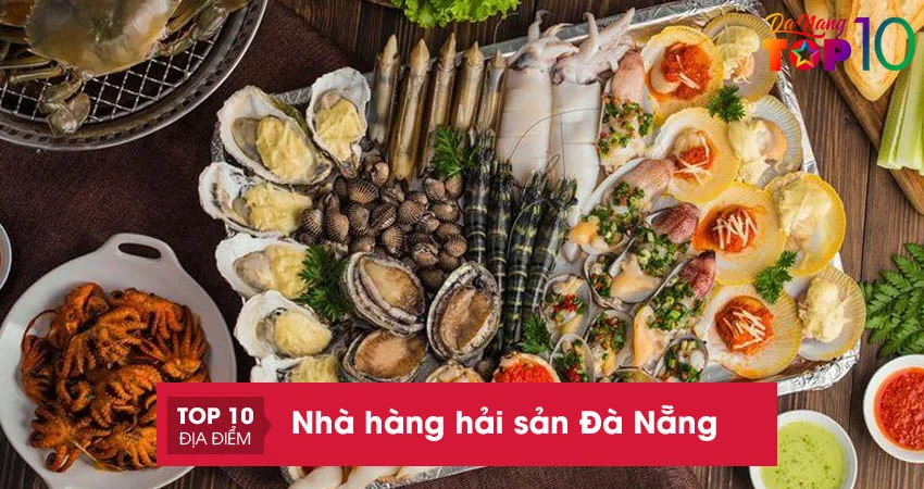 san-lung-nha-hang-hai-san-da-nang-vua-tuoi-vua-re-nen-thu-nhat-top10danang