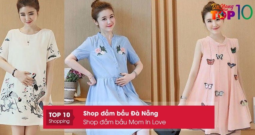 shop-dam-bau-mom-in-love1-top10danang