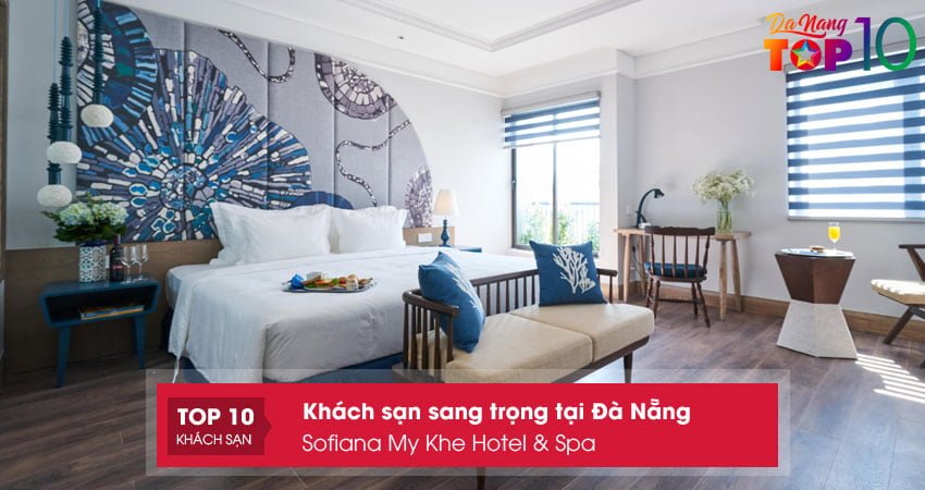 sofiana-my-khe-hotel-spa-top10danang