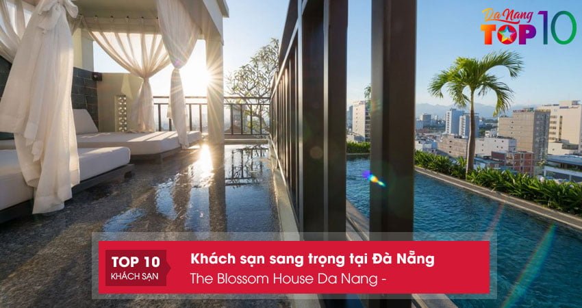 the-blossom-house-da-nang-serviced-apartmenttop10danang