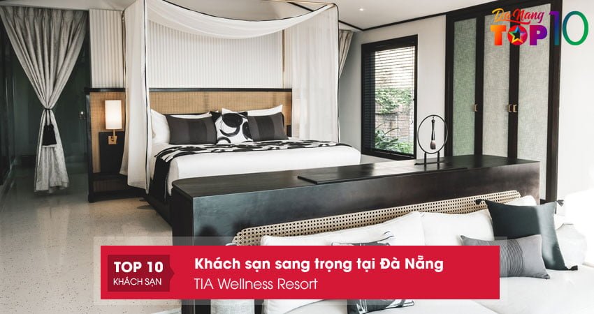 tia-wellness-resort-top10danang