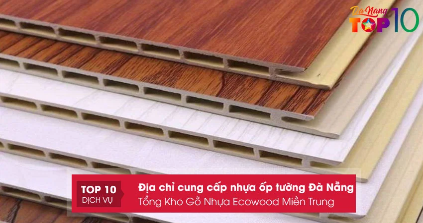 tong-kho-go-nhua-ecowood-mien-trung-top10danang