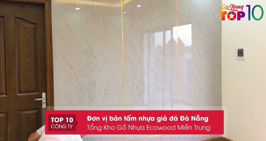 tong-kho-go-nhua-ecowood-mien-trung-top10danang