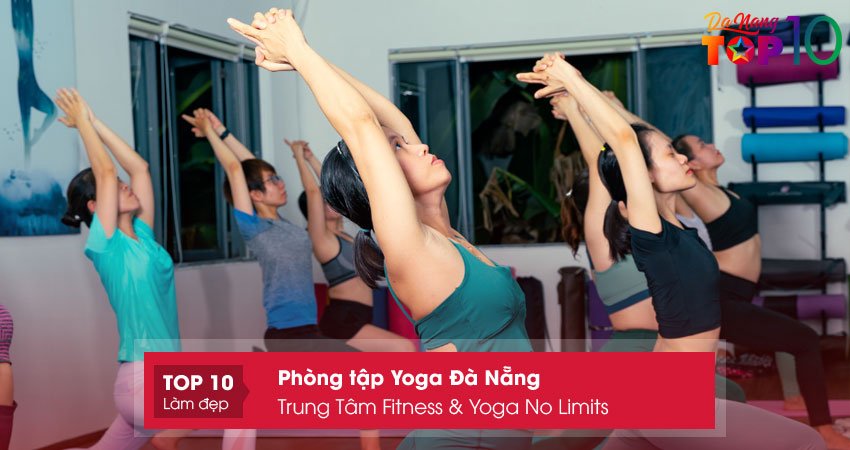 trung-tam-fitness-yoga-no-limits-top10danang