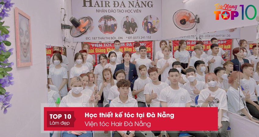 vien-toc-hair-da-nang-top10danang