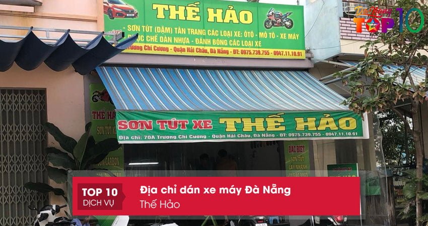 Thế-Hảo-–-Đơn-vị-chuyên-dán-xe-máy-Đà-Nẵng-uy-tín