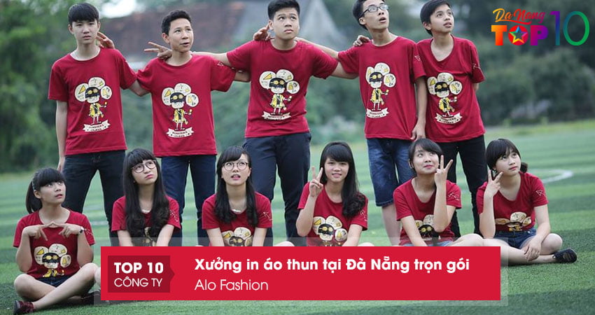 alo-fashion-in-ao-thun-tai-da-nang-sac-net-top10danang