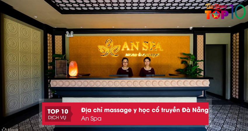 an-spa-massage-y-hoc-co-truyen-da-nang-nhieu-uu-dai-top10danang
