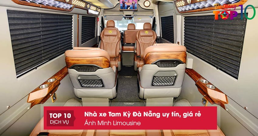 anh-minh-limousine-top10danang