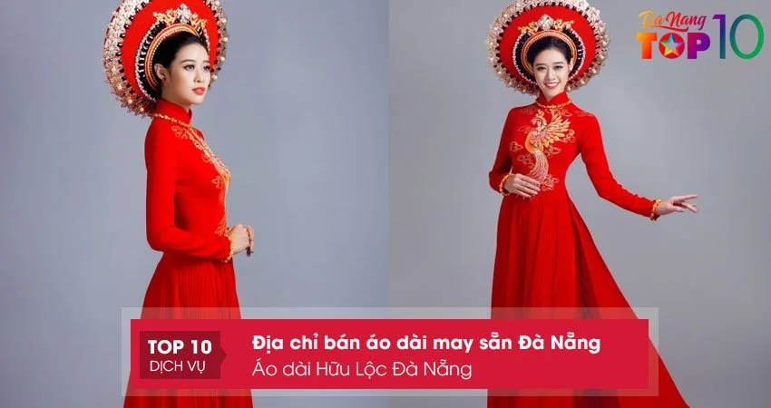 ao-dai-huu-loc-da-nang-top10danang