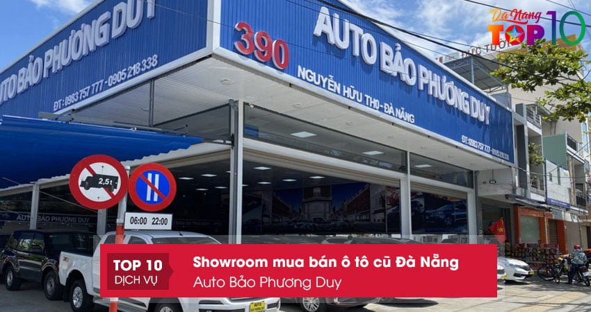 auto-bao-phuong-duy-top10danang