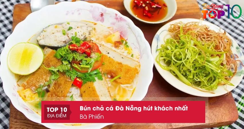 ba-phien-quan-bun-cha-ca-da-nang-lau-doi-top10danang