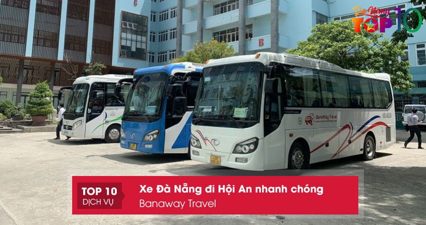 banaway-travel-top10danang