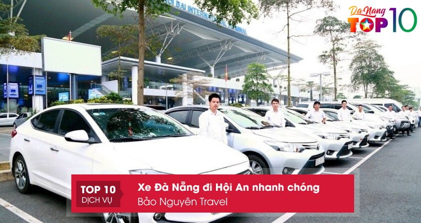 bao-nguyen-travel-xe-dat-rieng-da-nang-di-hoi-an-top10danang