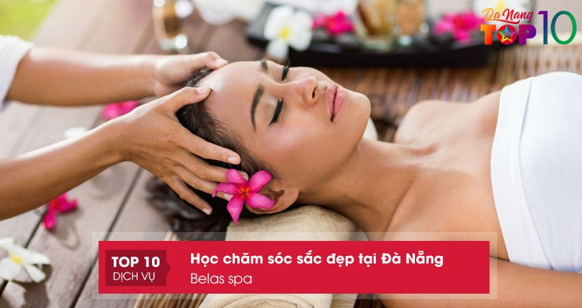 belas-spa-top10danang