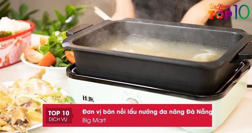 big-mart-noi-lau-nuong-da-nang-da-nang-chinh-hang-top10danang