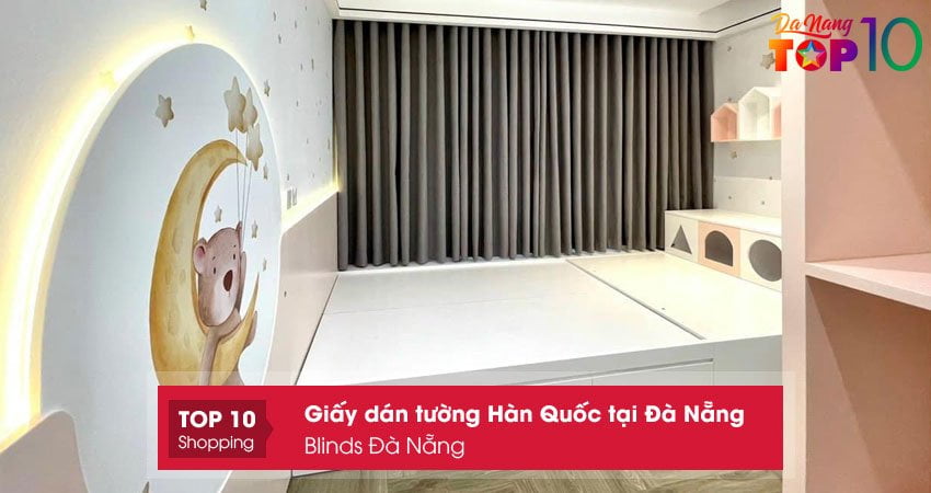 blinds-da-nang-top10danang