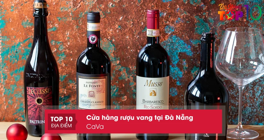 cava-cua-hang-ruou-vang-tai-da-nang-sanh-dieu-top10danang